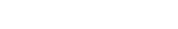 Logo der FH Potsdam, Logo des Museums für Kunst und Gewerbe